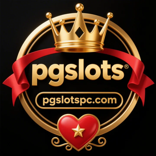 pgslots