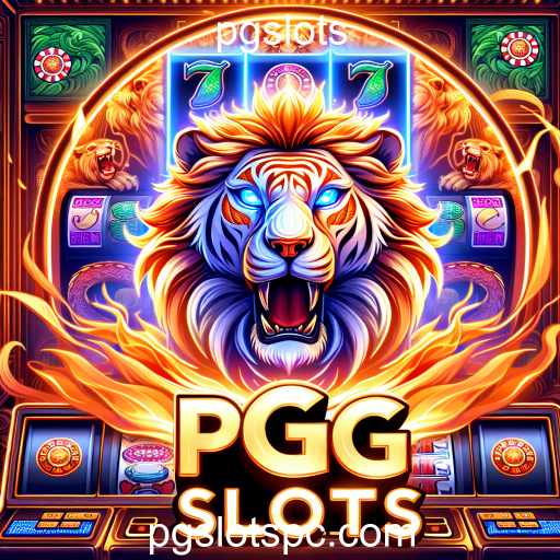 Descubra os Jogos Mais Populares no pgslots